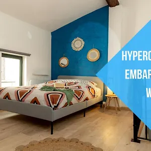 https://new-peaceful-mekong-duplex-hyper-centre-embarcadere.fr-provencehotel.com