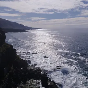 https://sunset-home-wifi.in-canary-islands.com
