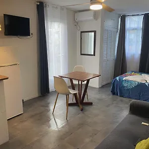 https://ti-yole.comcaribbean.com